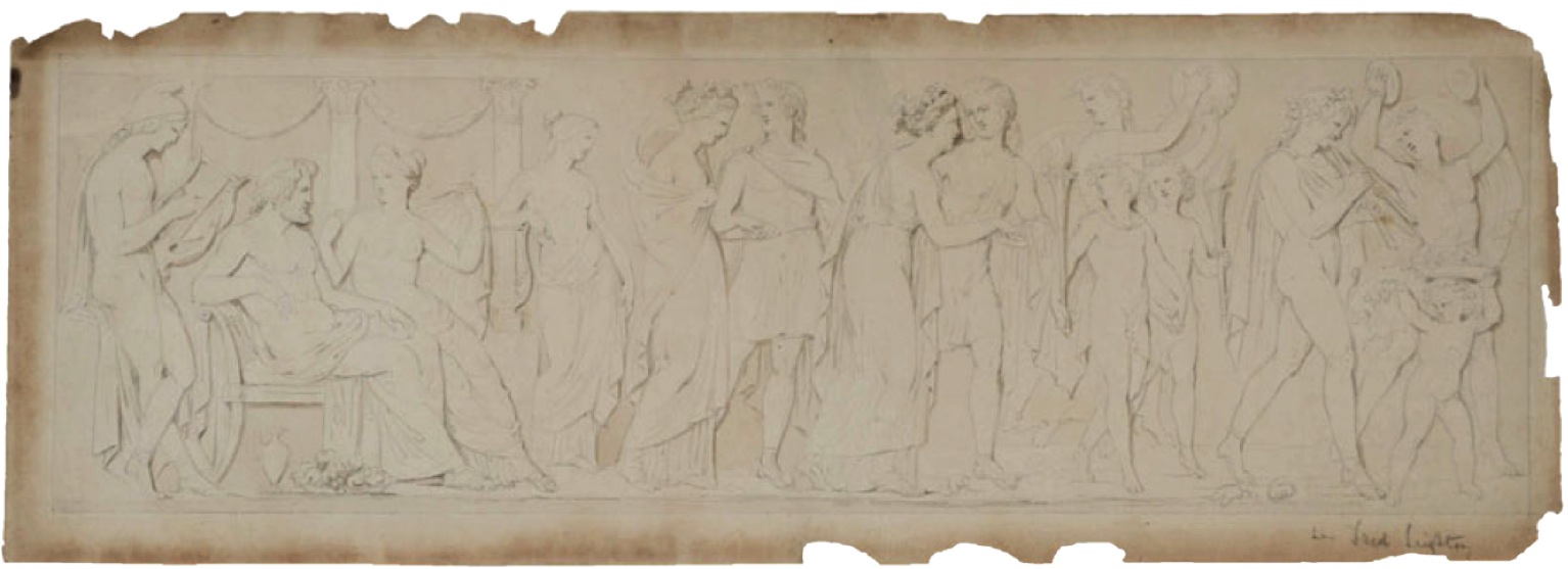 Collections of Drawings antique (11022).jpg